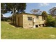 Katoomba NSW 2780