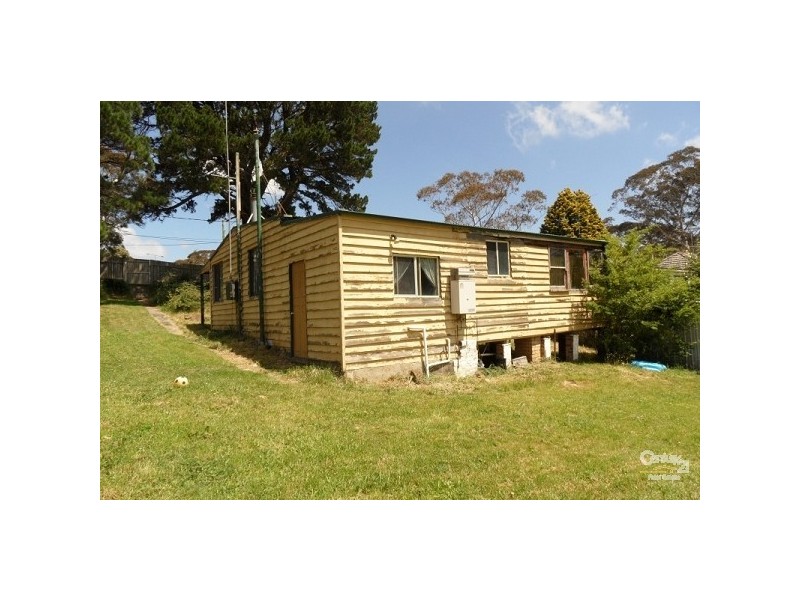 Katoomba NSW 2780