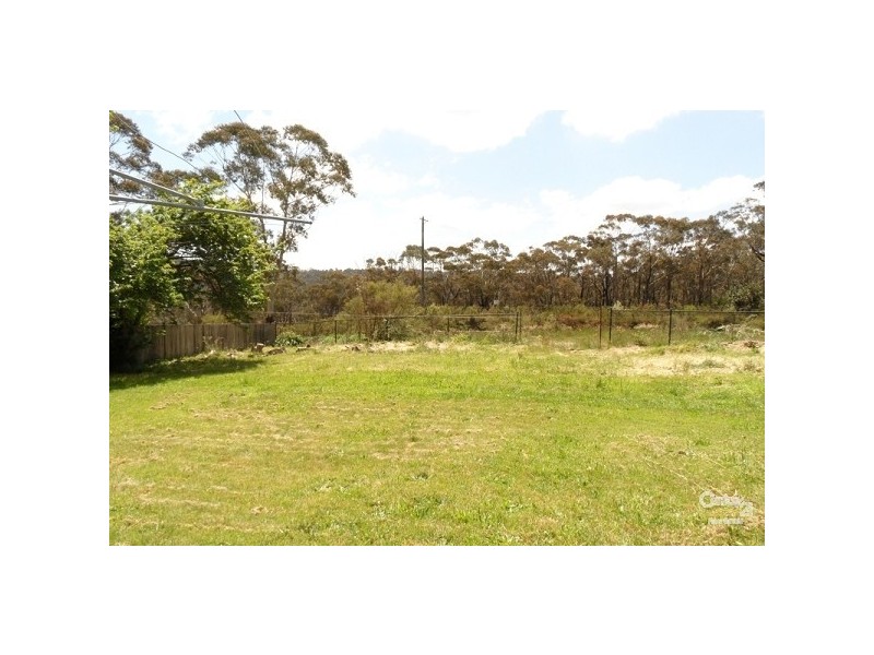 Katoomba NSW 2780