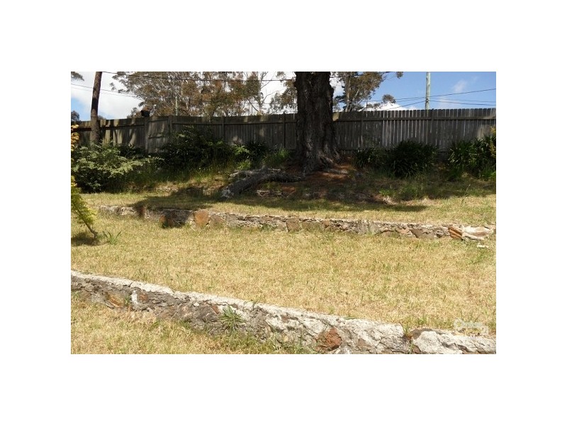Katoomba NSW 2780