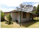 Katoomba NSW 2780