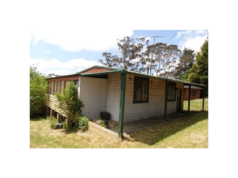 Katoomba NSW 2780