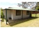 Katoomba NSW 2780