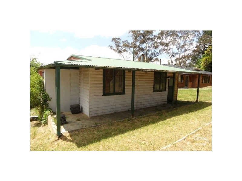Katoomba NSW 2780