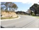 Katoomba NSW 2780