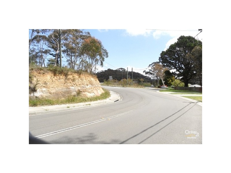 Katoomba NSW 2780