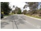 Katoomba NSW 2780