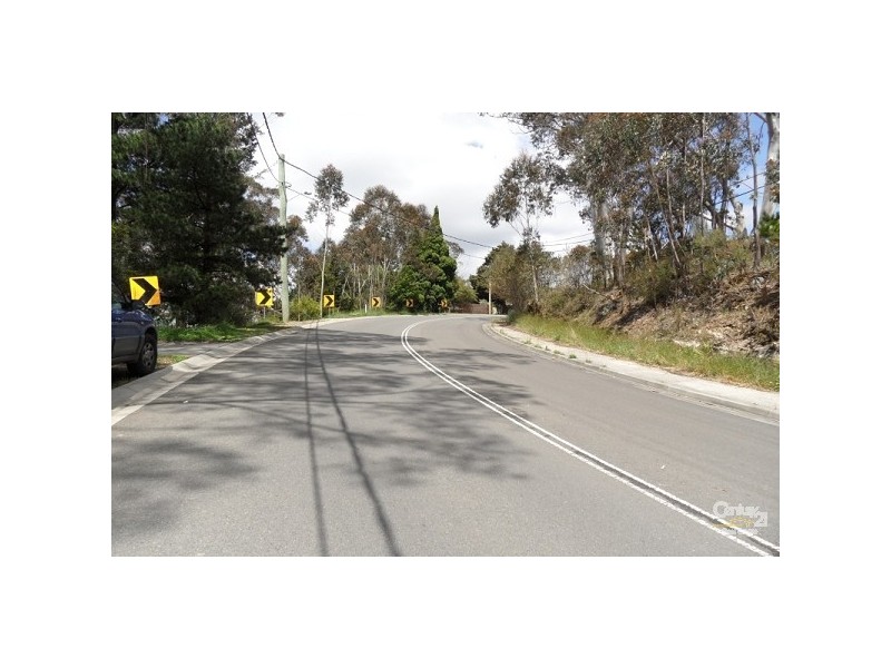Katoomba NSW 2780