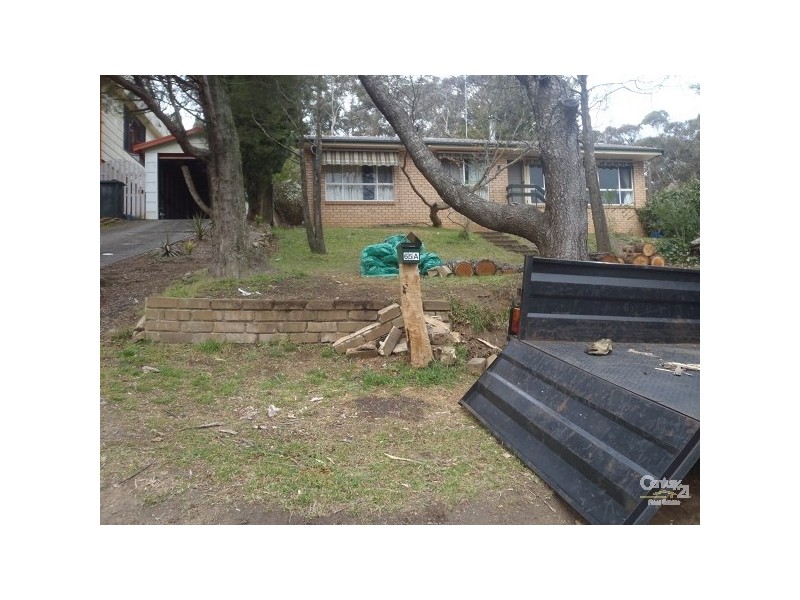 65a Highland Street, Leura NSW 2780