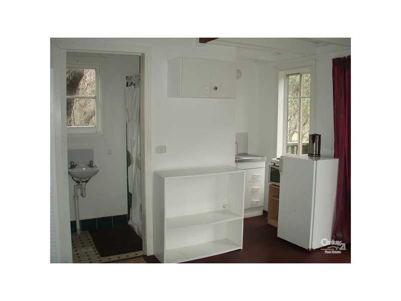 38 Fifth Avenue, Katoomba NSW 2780