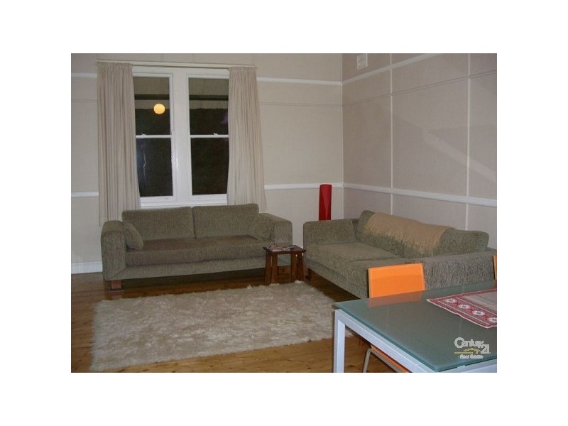 13 Rupert Street, Katoomba NSW 2780