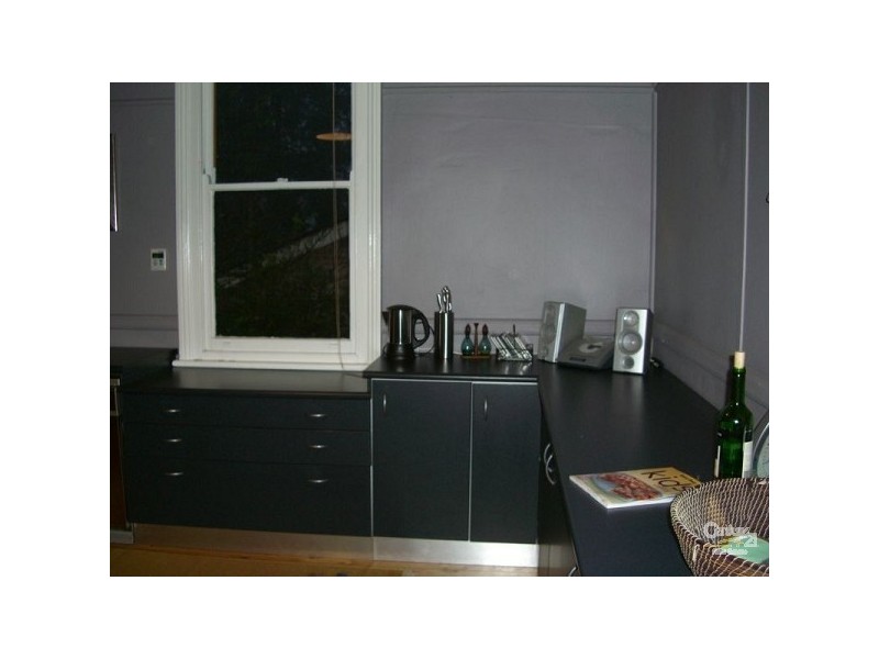 13 Rupert Street, Katoomba NSW 2780