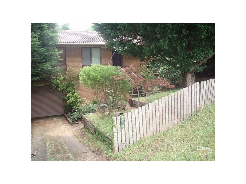 68 Twynam Street, Katoomba NSW 2780