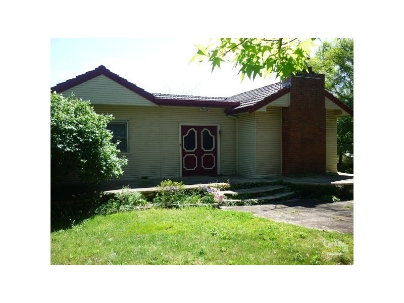 Wentworth Falls NSW 2782