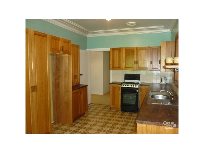 Wentworth Falls NSW 2782