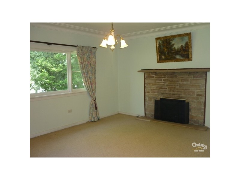 Wentworth Falls NSW 2782