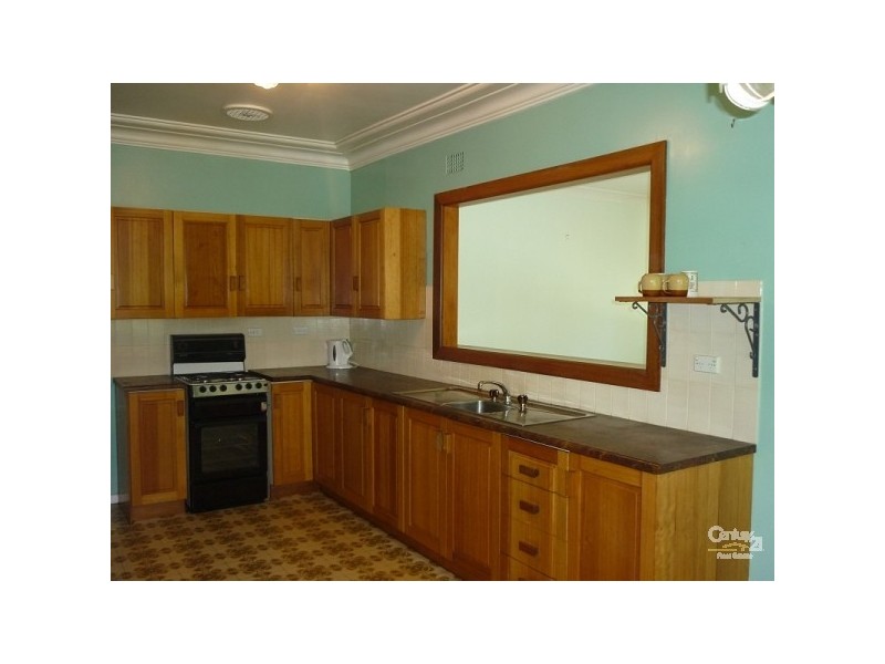 Wentworth Falls NSW 2782