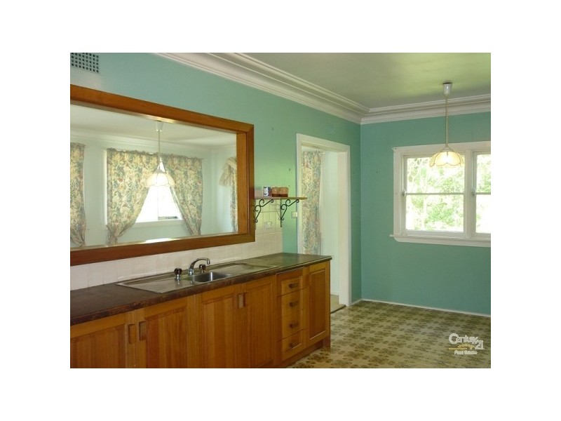 Wentworth Falls NSW 2782