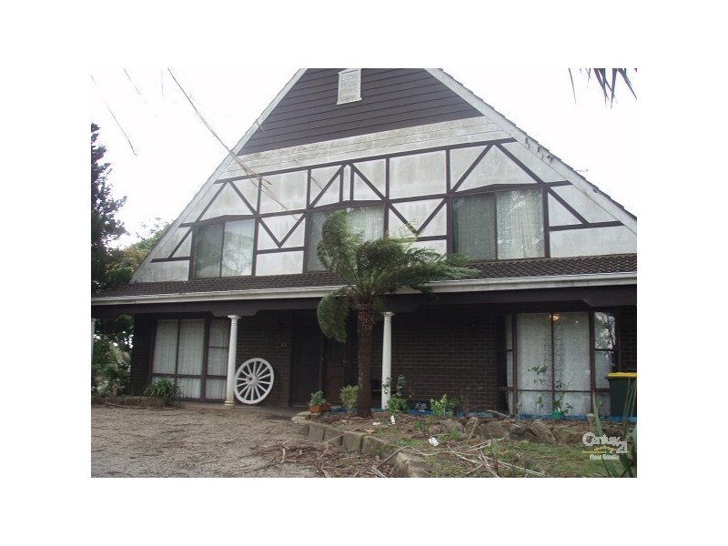 41 Farnells Road, Katoomba NSW 2780