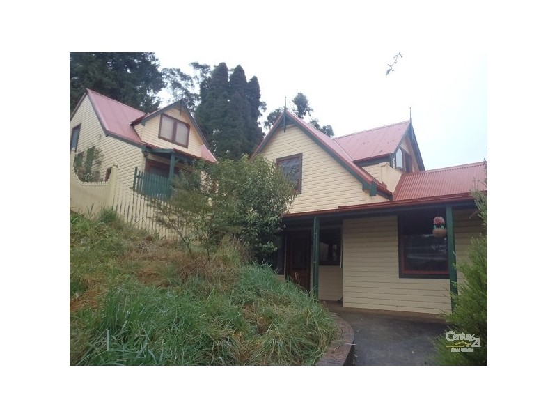 2/2-6 Vale Street, Katoomba NSW 2780