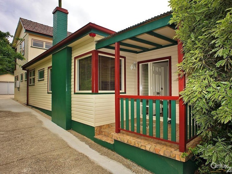 77 Darley Street, Katoomba NSW 2780