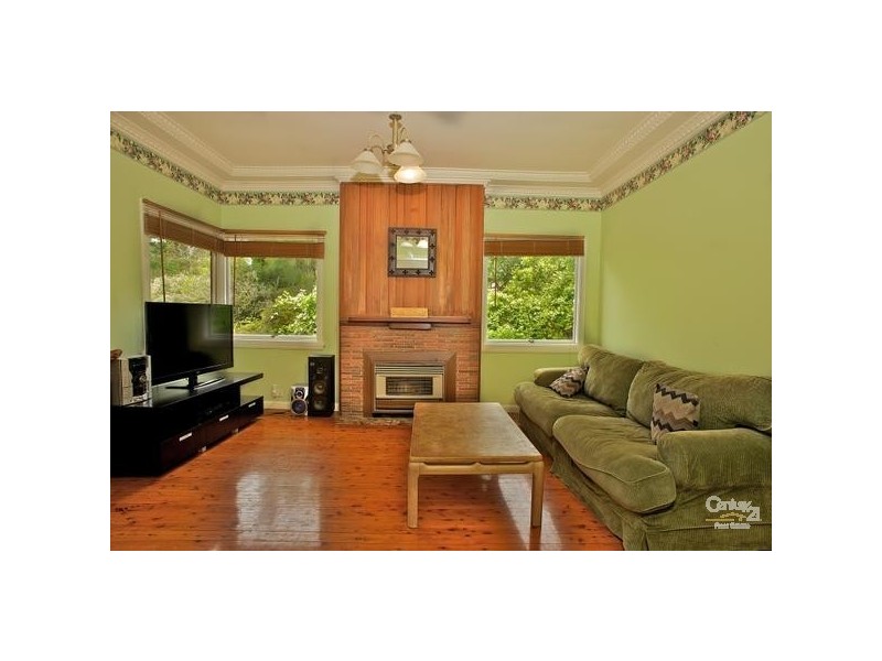 77 Darley Street, Katoomba NSW 2780