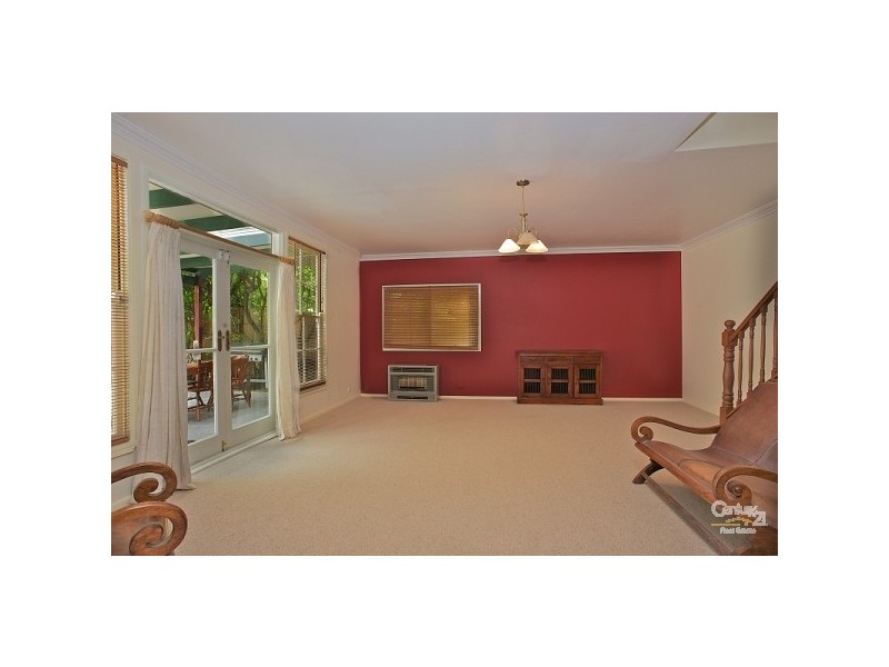 77 Darley Street, Katoomba NSW 2780