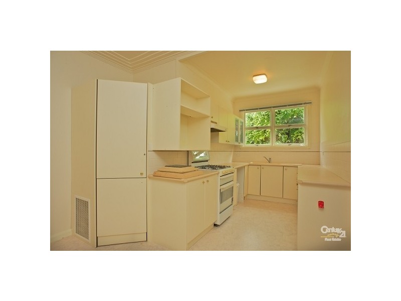 77 Darley Street, Katoomba NSW 2780