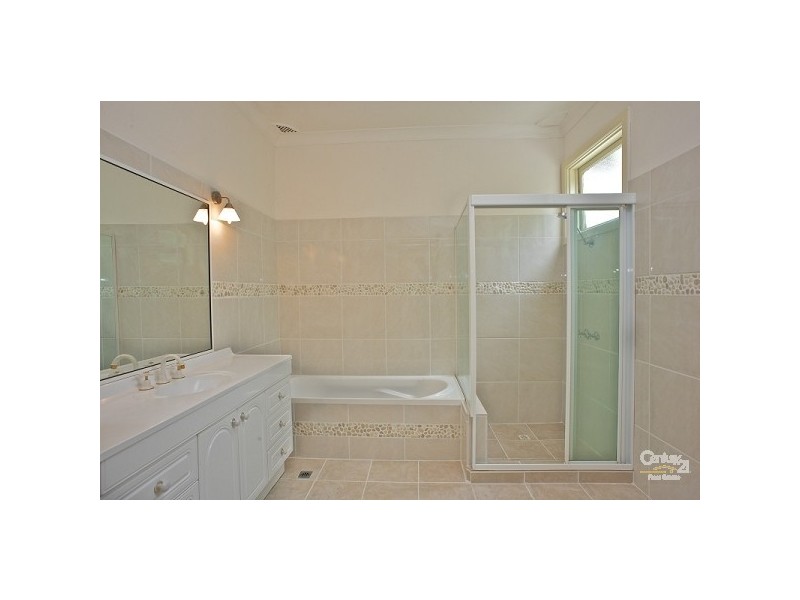 77 Darley Street, Katoomba NSW 2780