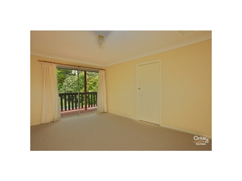 77 Darley Street, Katoomba NSW 2780