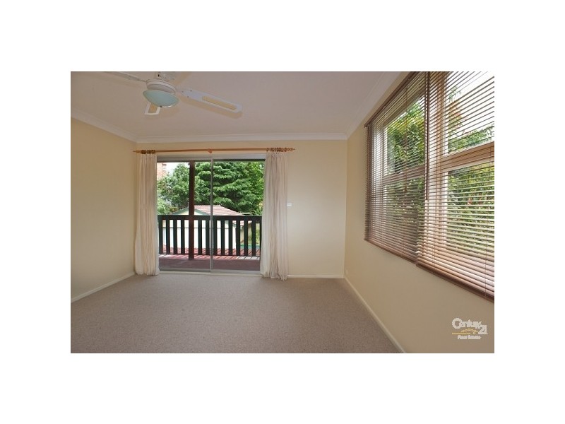 77 Darley Street, Katoomba NSW 2780
