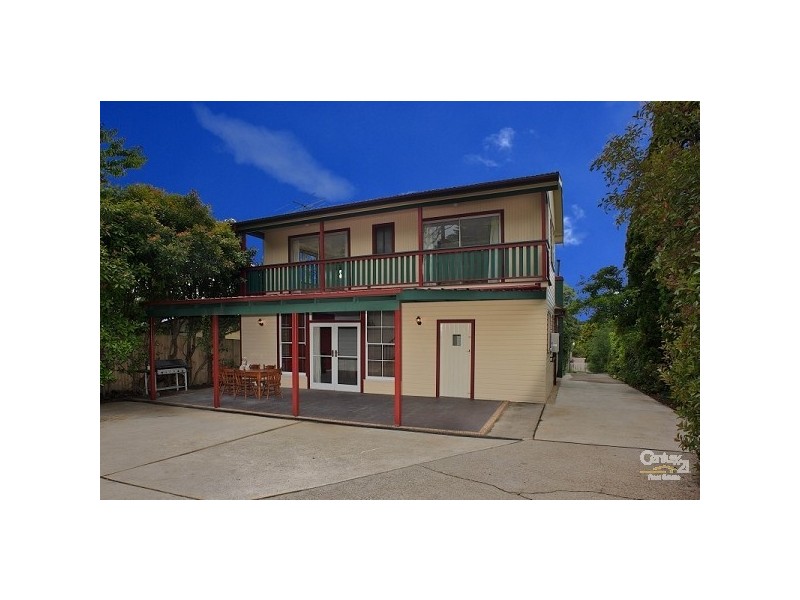 77 Darley Street, Katoomba NSW 2780