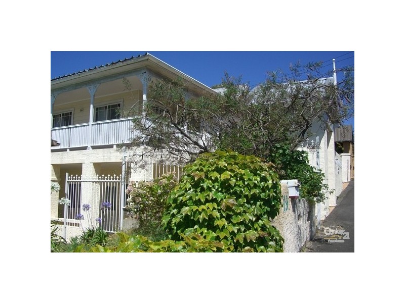 5/17A Lovel, Katoomba NSW 2780