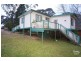 28 Second Avenue, Katoomba NSW 2780