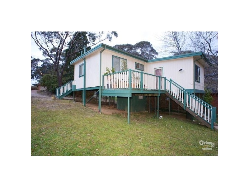 28 Second Avenue, Katoomba NSW 2780