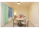 28 Second Avenue, Katoomba NSW 2780