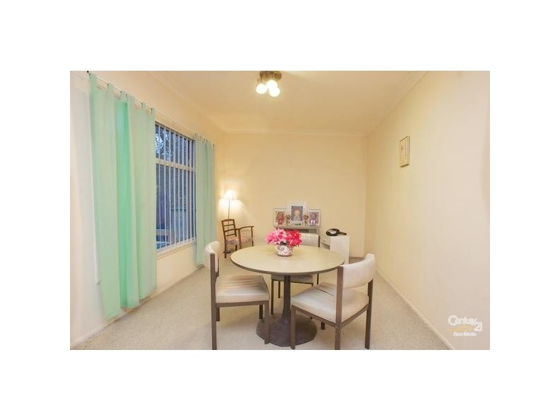 28 Second Avenue, Katoomba NSW 2780