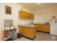 28 Second Avenue, Katoomba NSW 2780