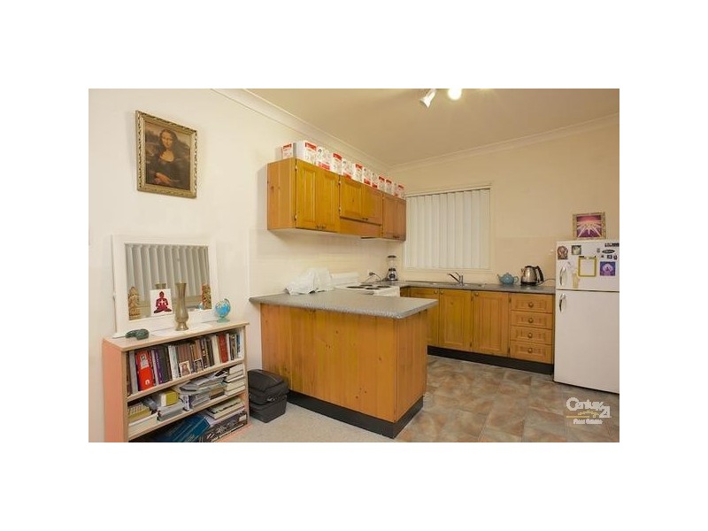 28 Second Avenue, Katoomba NSW 2780