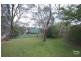 28 Second Avenue, Katoomba NSW 2780