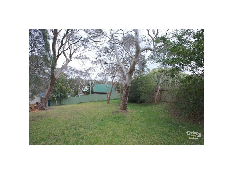 28 Second Avenue, Katoomba NSW 2780
