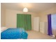 28 Second Avenue, Katoomba NSW 2780