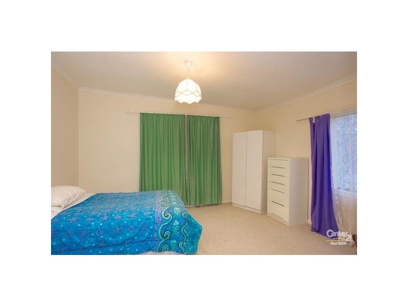 28 Second Avenue, Katoomba NSW 2780