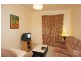 28 Second Avenue, Katoomba NSW 2780