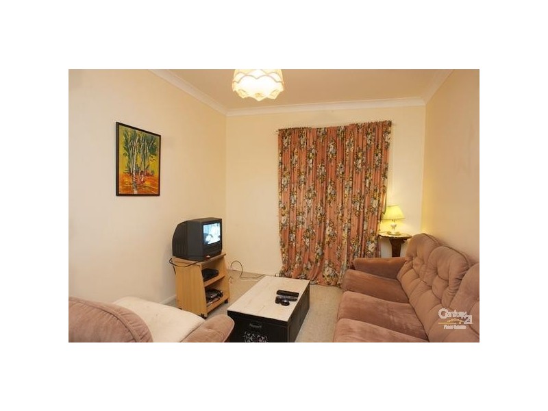 28 Second Avenue, Katoomba NSW 2780