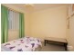 28 Second Avenue, Katoomba NSW 2780