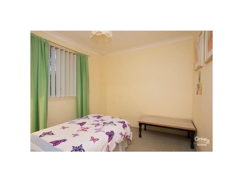 28 Second Avenue, Katoomba NSW 2780