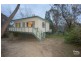 28 Second Avenue, Katoomba NSW 2780