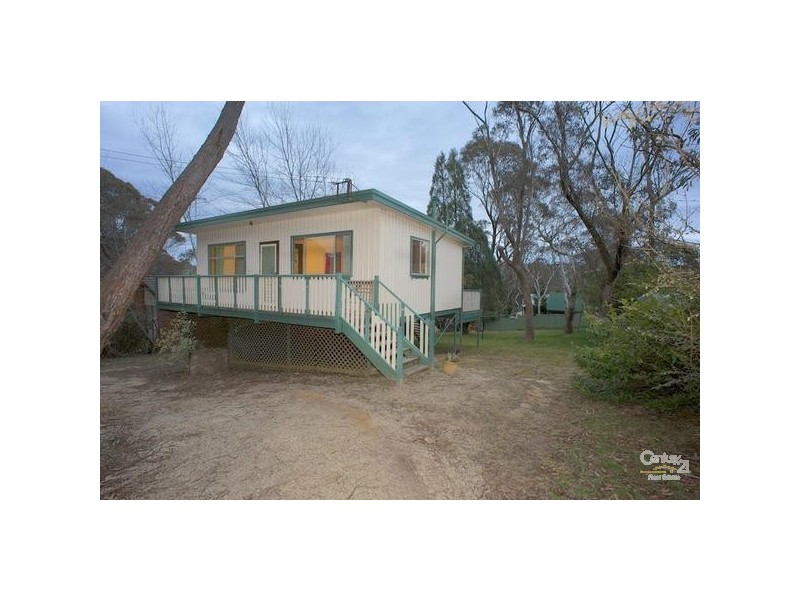 28 Second Avenue, Katoomba NSW 2780