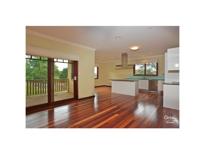 18 Cook Street, Leura NSW 2780